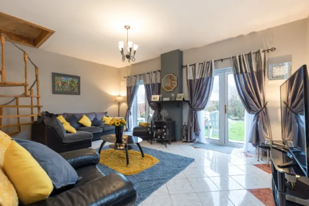 Photo of 26 Glen Richards Wood, Poulshone, Co. Wexford, Y25 WR61