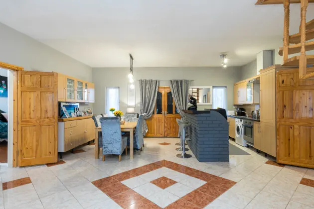 Photo of 26 Glen Richards Wood, Poulshone, Co. Wexford, Y25 WR61