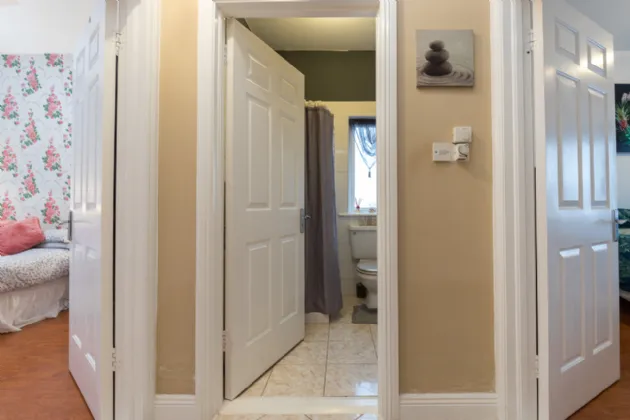 Photo of 26 Glen Richards Wood, Poulshone, Co. Wexford, Y25 WR61