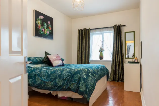 Photo of 26 Glen Richards Wood, Poulshone, Co. Wexford, Y25 WR61