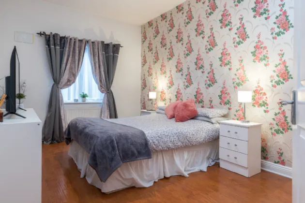 Photo of 26 Glen Richards Wood, Poulshone, Co. Wexford, Y25 WR61