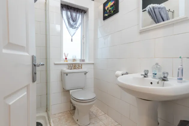 Photo of 26 Glen Richards Wood, Poulshone, Co. Wexford, Y25 WR61