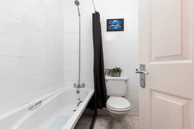 Photo of 26 Glen Richards Wood, Poulshone, Co. Wexford, Y25 WR61