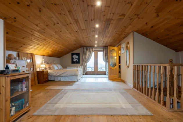 Photo of 26 Glen Richards Wood, Poulshone, Co. Wexford, Y25 WR61