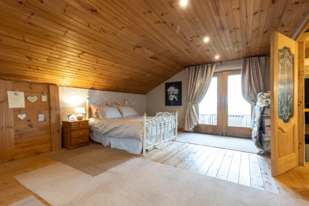 Photo of 26 Glen Richards Wood, Poulshone, Co. Wexford, Y25 WR61