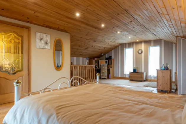 Photo of 26 Glen Richards Wood, Poulshone, Co. Wexford, Y25 WR61