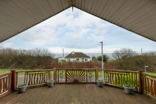 Photo of 26 Glen Richards Wood, Poulshone, Co. Wexford, Y25 WR61