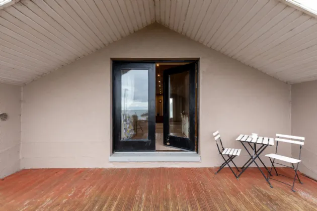 Photo of 26 Glen Richards Wood, Poulshone, Co. Wexford, Y25 WR61