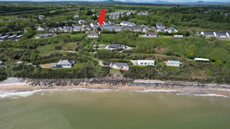 Photo of 26 Glen Richards Wood, Poulshone, Co. Wexford, Y25 WR61