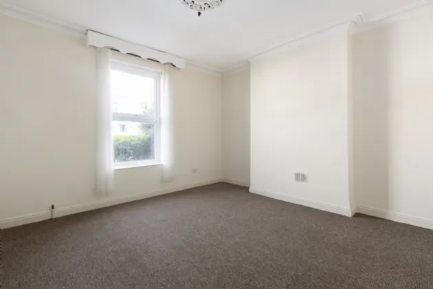 Photo of 26 Mountjoy Street, Phibsborough, Dublin 7, D07 X0X8