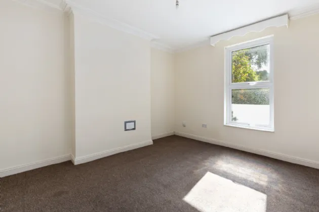 Photo of 26 Mountjoy Street, Phibsborough, Dublin 7, D07 X0X8