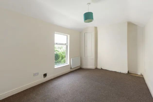 Photo of 26 Mountjoy Street, Phibsborough, Dublin 7, D07 X0X8