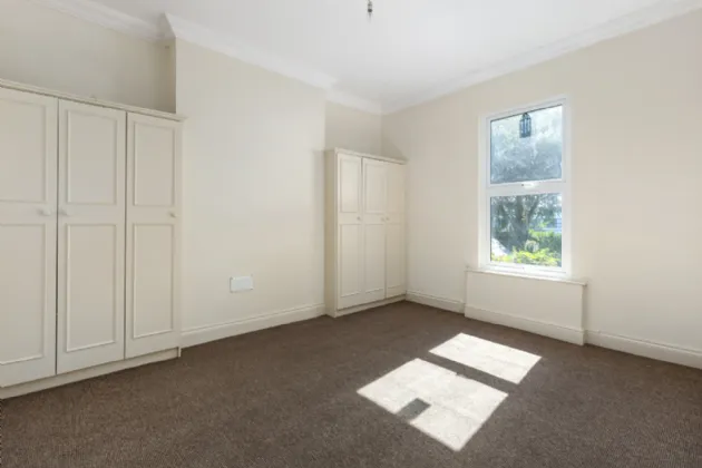 Photo of 26 Mountjoy Street, Phibsborough, Dublin 7, D07 X0X8