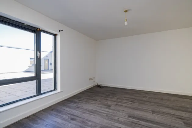 Photo of 35 Landys Court, Harbour Mill, Balbriggan, Co. Dublin, K32DP30