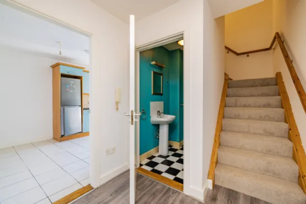 Photo of 35 Landys Court, Harbour Mill, Balbriggan, Co. Dublin, K32DP30