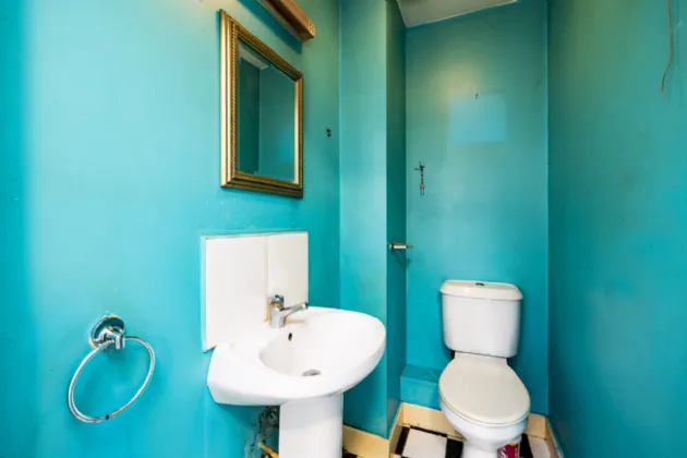 Photo of 35 Landys Court, Harbour Mill, Balbriggan, Co. Dublin, K32DP30