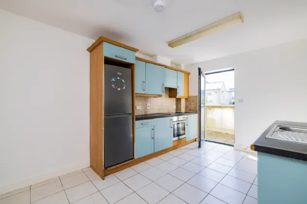 Photo of 35 Landys Court, Harbour Mill, Balbriggan, Co. Dublin, K32DP30