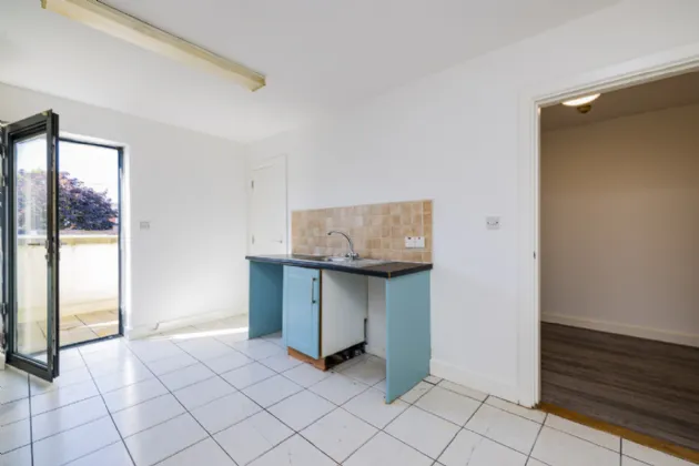 Photo of 35 Landys Court, Harbour Mill, Balbriggan, Co. Dublin, K32DP30