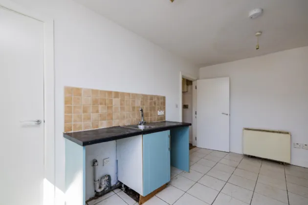 Photo of 35 Landys Court, Harbour Mill, Balbriggan, Co. Dublin, K32DP30