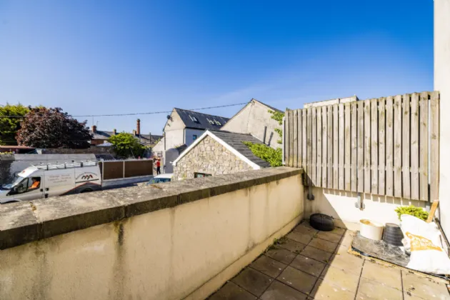 Photo of 35 Landys Court, Harbour Mill, Balbriggan, Co. Dublin, K32DP30