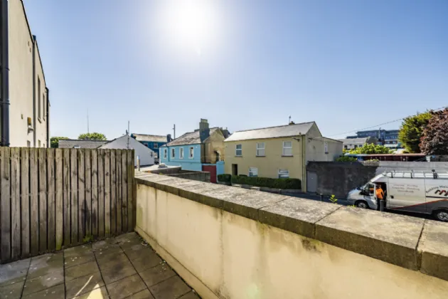 Photo of 35 Landys Court, Harbour Mill, Balbriggan, Co. Dublin, K32DP30