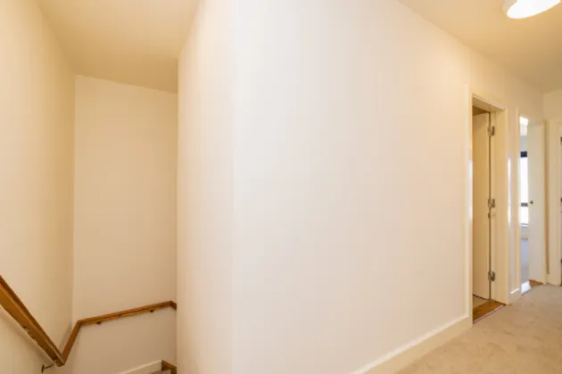 Photo of 35 Landys Court, Harbour Mill, Balbriggan, Co. Dublin, K32DP30