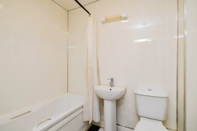 Photo of 35 Landys Court, Harbour Mill, Balbriggan, Co. Dublin, K32DP30