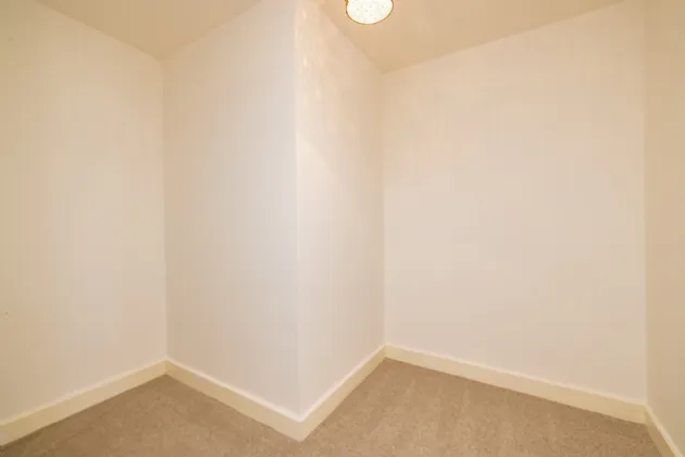 Photo of 35 Landys Court, Harbour Mill, Balbriggan, Co. Dublin, K32DP30