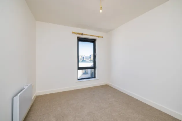 Photo of 35 Landys Court, Harbour Mill, Balbriggan, Co. Dublin, K32DP30