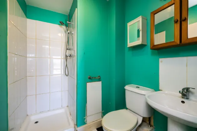 Photo of 35 Landys Court, Harbour Mill, Balbriggan, Co. Dublin, K32DP30