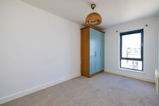 Photo of 35 Landys Court, Harbour Mill, Balbriggan, Co. Dublin, K32DP30