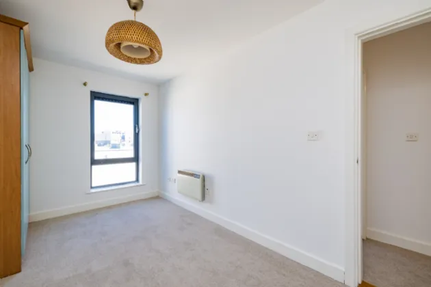 Photo of 35 Landys Court, Harbour Mill, Balbriggan, Co. Dublin, K32DP30