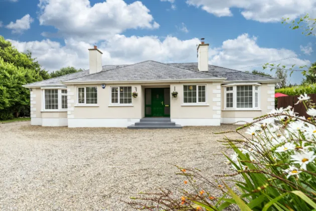 Photo of Shelmalier Commons, Barntown, Co. Wexford, Y35 WV78