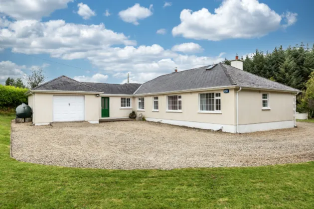 Photo of Shelmalier Commons, Barntown, Co. Wexford, Y35 WV78