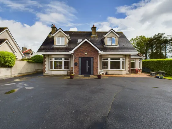 Photo of 3 Lakeside, Old Crobally Road, Tramore, Co. Waterford, X91 D1W5