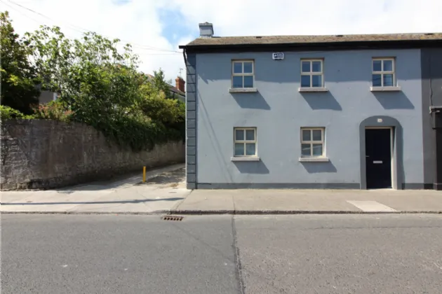 Photo of 42 Church Street, Skerries, Co. Dublin, K34WA25