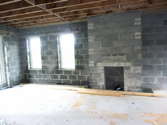 Photo of Knockrooskey, Westport, Co Mayo, F28 X268