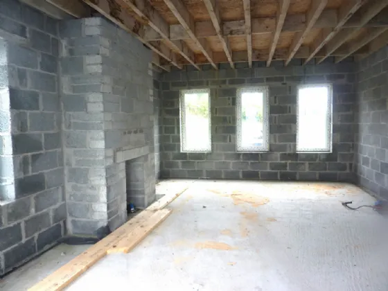 Photo of Knockrooskey, Westport, Co Mayo, F28 X268