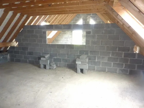 Photo of Knockrooskey, Westport, Co Mayo, F28 X268