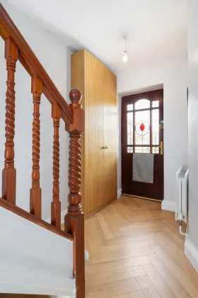 Photo of 67 The Paddocks, Hybreasal, Kilmainham, Dublin 8, D08YY28