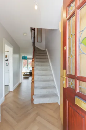 Photo of 67 The Paddocks, Hybreasal, Kilmainham, Dublin 8, D08YY28