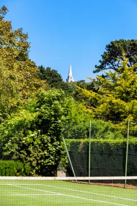 Photo of Kenah Hill, St George's Avenue, Killiney, Co Dublin, A96 PY79