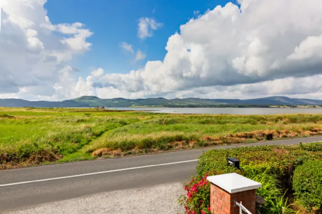 Photo of Luffertan, Strandhill, Co. Sligo, F91AY2Y