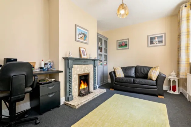 Photo of Luffertan, Strandhill, Co. Sligo, F91AY2Y