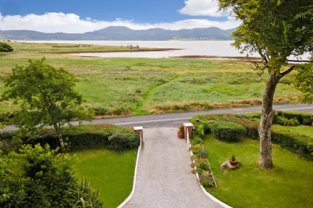 Photo of Luffertan, Strandhill, Co. Sligo, F91AY2Y