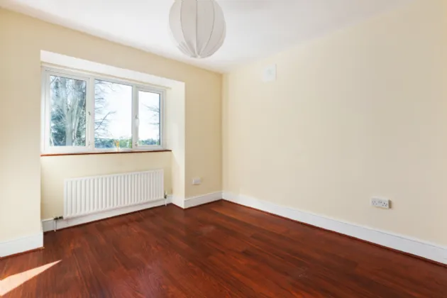 Photo of 6 The Village, Porterstown, Clonsilla, Dublin 15, D15 FXT3