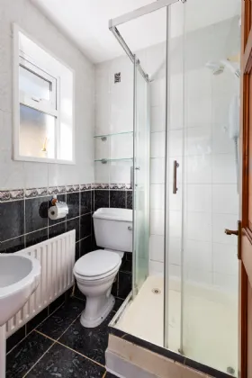 Photo of 6 The Village, Porterstown, Clonsilla, Dublin 15, D15 FXT3