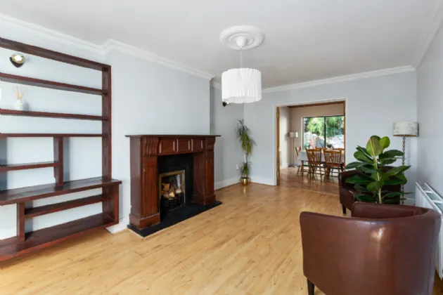 Photo of 6 The Village, Porterstown, Clonsilla, Dublin 15, D15 FXT3