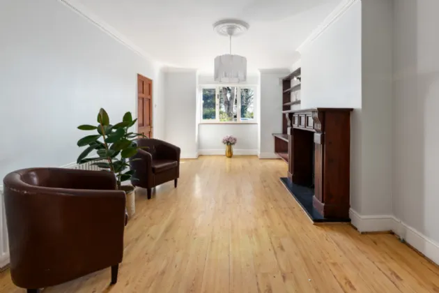 Photo of 6 The Village, Porterstown, Clonsilla, Dublin 15, D15 FXT3