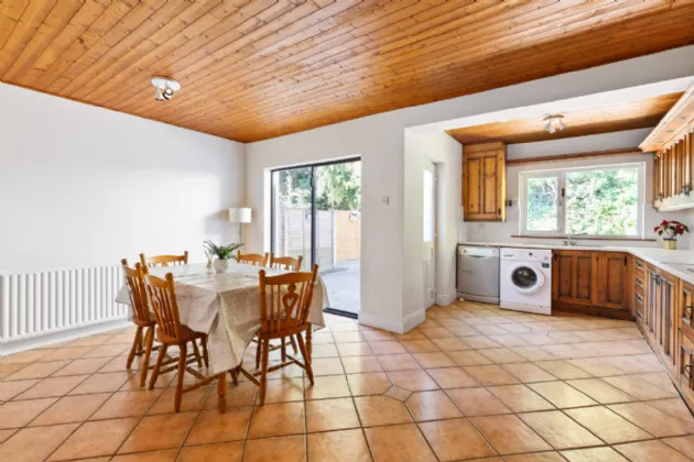 Photo of 6 The Village, Porterstown, Clonsilla, Dublin 15, D15 FXT3